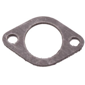 Uitlaatpakking BAC | Tomos A35 - 4L