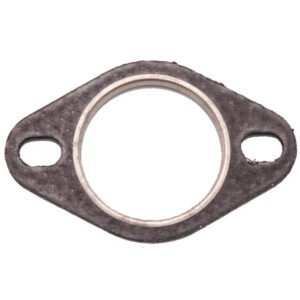 Uitlaatpakking Scooter Snel