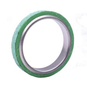 Uitlaatpakking Bobotech | GY6 4T