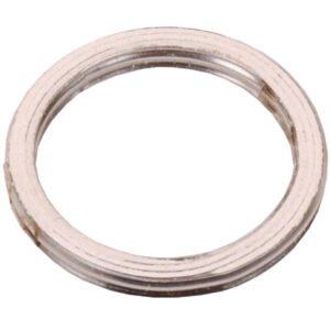 Uitlaatpakking BAC | Yamaha FS1 - DX - RD - DT