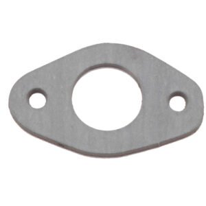 Uitlaatpakking Bocht / Demper| Honda Vision - Scoopy