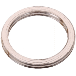 Uitlaatpakking BAC | GY6 4T