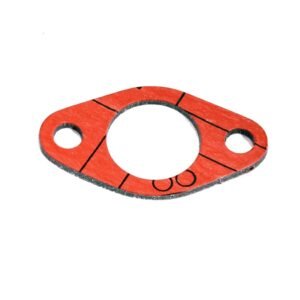 Uitlaatpakking BAC Flens | Puch Maxi