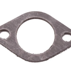 Uitlaatpakking BAC 60cc Flens | Puch Maxi