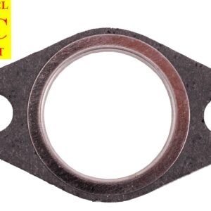 Uitlaatpakking BAC 60cc | Puch Maxi / Tomos