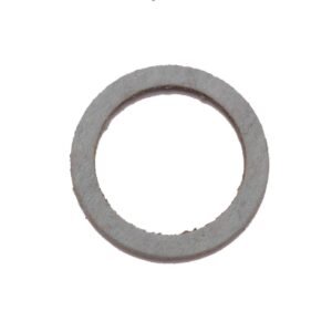 Uitlaatpakking BAC 26mm Rond | Puch Maxi