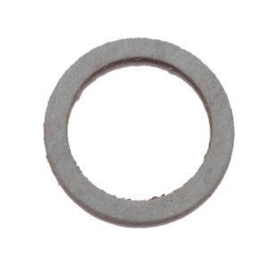 Uitlaatpakking BAC 32mm Rond | Puch Maxi