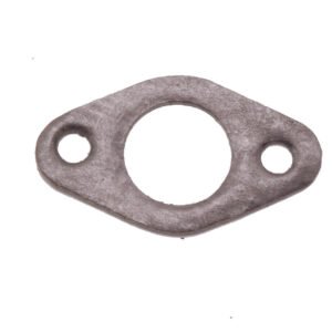 Uitlaatpakking | Jawa Basic-Eco