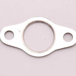 Uitlaatpakking BAC (metaal) | Vespa PK50 - PK50XL