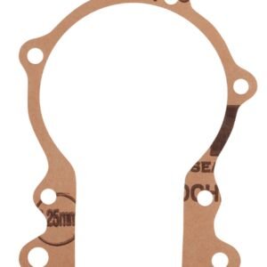 Carterpakking BAC | Vespa Ciao - Si - Citta