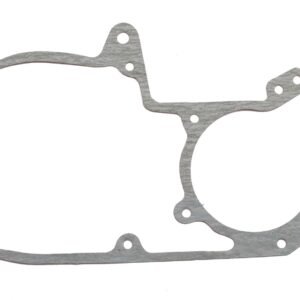 Carterpakking BAC | Tomos A3