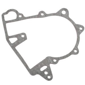 Middenpakking | Vespa PK50 (automaat)