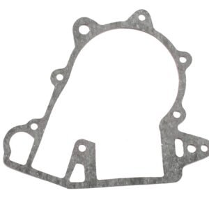 Middenpakking | Vespa PK50 4-speed