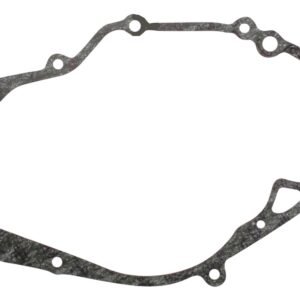 Carterpakking BAC | Suzuku ER - GT - ZR