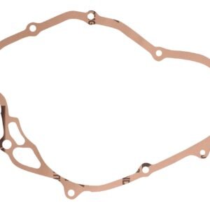 Carterpakking BAC | Suzuki TSX