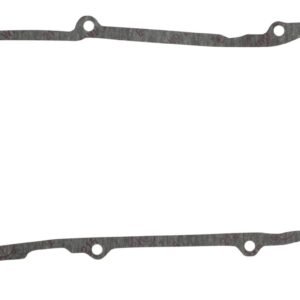 Snaardekselpakking BAC | Suzuki CP50