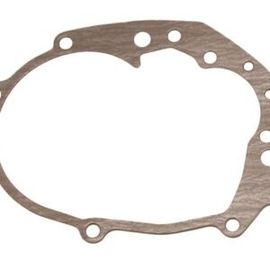 Dekselpakking BAC | Peugeot Ludix - Jet Force