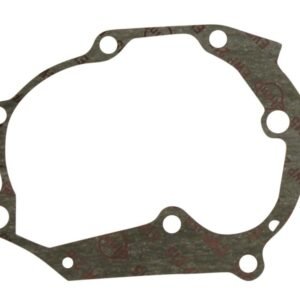 Naafdekselpakking BAC | CPI Oliver