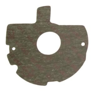 Dekselpakking ontsteking BAC | Yamaha BW / Aprilia SR