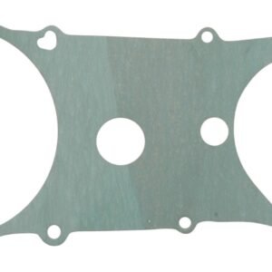 Snaardekselpakking BAC | Peugeot SC - SC50L