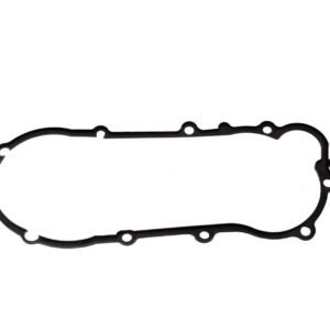 Snaardekselpakking BAC | Peugeot SV - Buxy