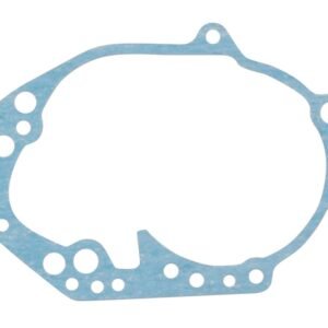 Transmissiedekselpakking BAC | Peugeot Buxy