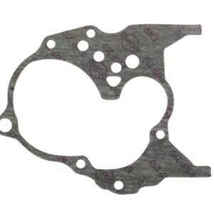 Transmissiedekselpakking BAC | Honda Vision