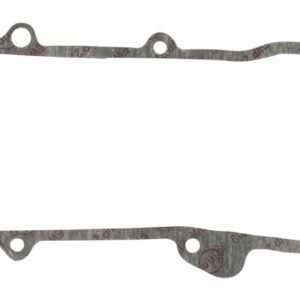 Snaardekselpakking BAC | Honda Vision