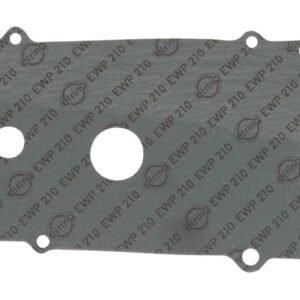 Snaardekselpakking BAC | Honda Scoopy