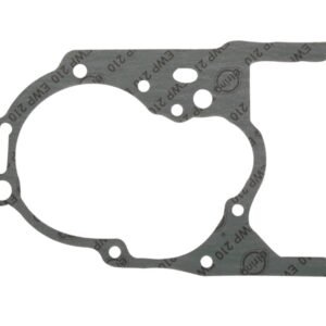 Naafdekselpakking BAC | Honda Scoopy