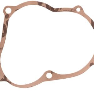 Dekselpakking BAC | Puch Maxi Macho