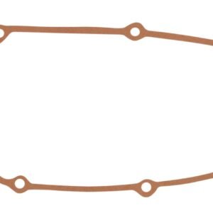 Dekselpakking BAC | Tomos A3