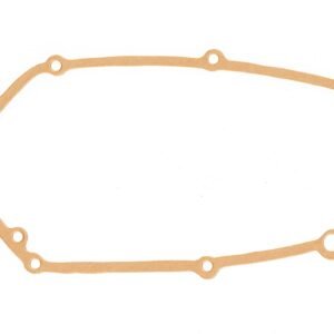 Dekselpakking BAC | Tomos A35