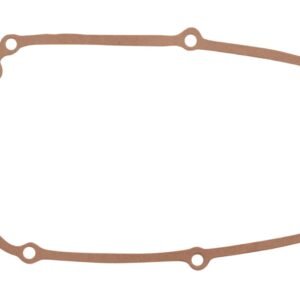 Dekselpakking BAC | Tomos A35 NT