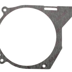 Dekselpakking BAC | Suzuki ER - GT - ZR