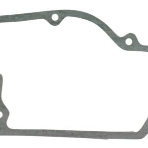 Dekselpakking BAC | Yamaha FS1 - DX - DT-MX