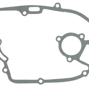 Dekselpakking BAC | Yamaha FS1 - DX