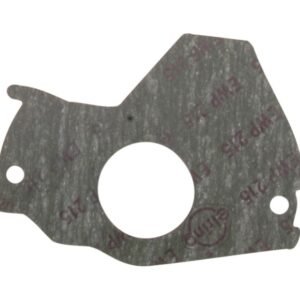 Vliegwieldekselpakking BAC | Yamaha Mint