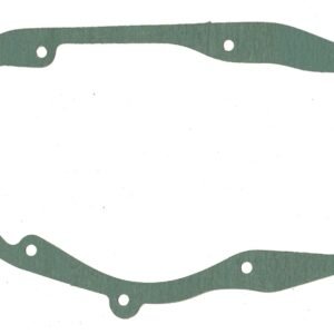 Koppelingsdekselpakking BAC | Aprilia SR 92-94