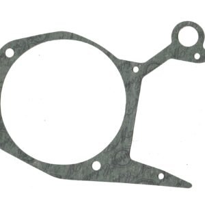 Dekselpakking BAC | Dun Apr,92-94 4V