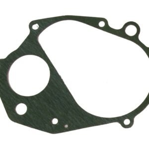 Naafdekselpakking BAC | Derbi Vamos - Italjet F50