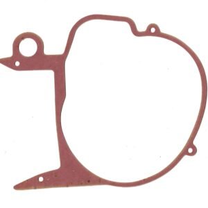 Dekselpakking BAC | Dik Apr,92-94 4V