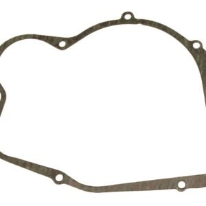 Dekselpakking BAC | AM345 / Aprilia RS