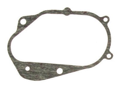 Dekselpakking BAC | Hyosung Rush (klein)