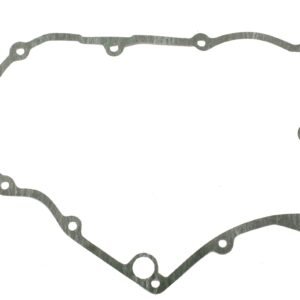 Dekselpakking BAC | PK50XL Automaat