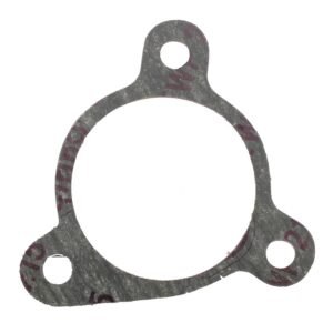 Startmotordekselpakking BAC | Vespa PK50XL Automaat