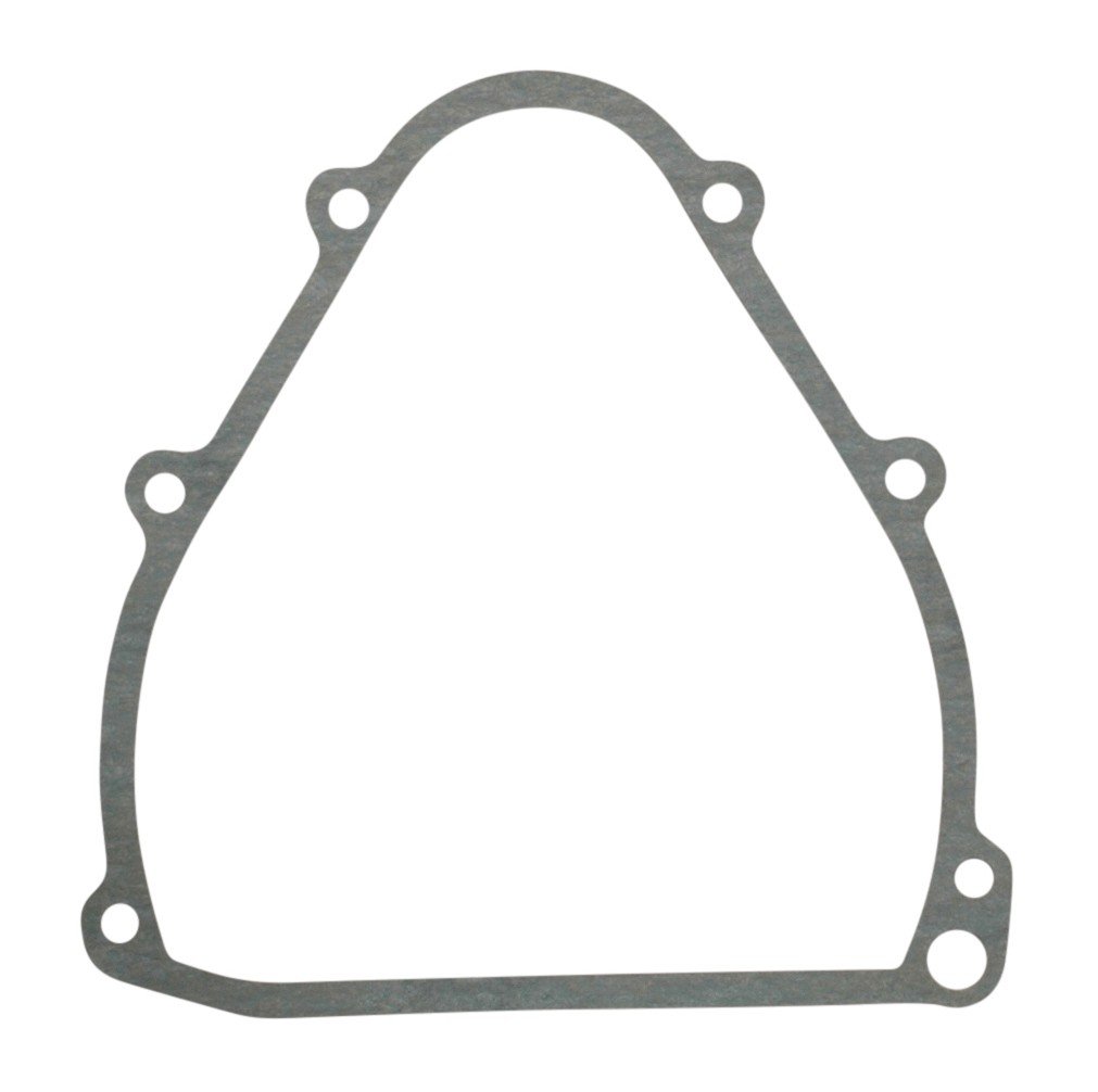 Koppelingsdekselpakking BAC | Vespa PK50 4V