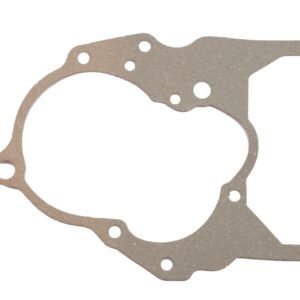 Transmissiedekselpakking BAC | Sanyang