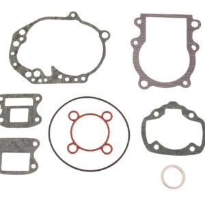 Pakkingset BAC | Peugeot Speedfight LC