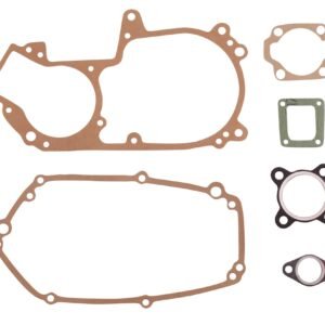 Pakkingset BAC | Tomos A35